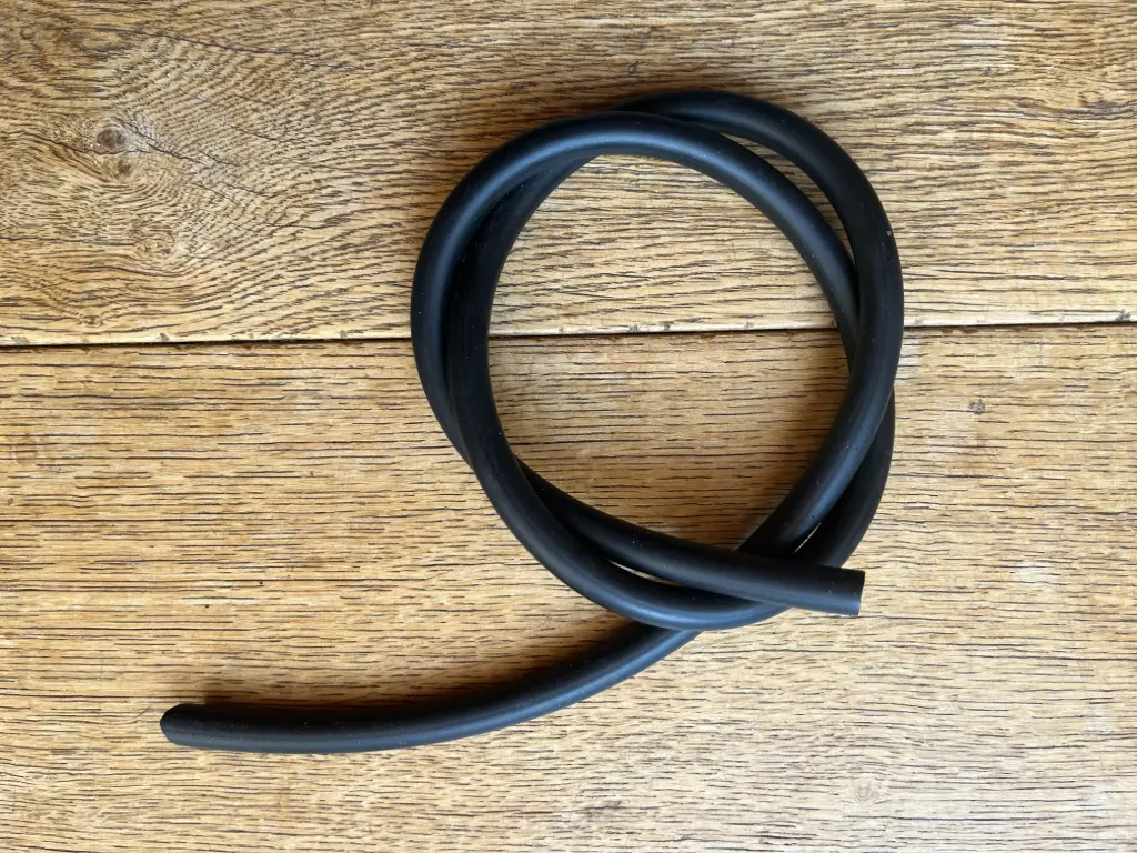 Durite d’essence  Yamaha origine ( 1,5m)