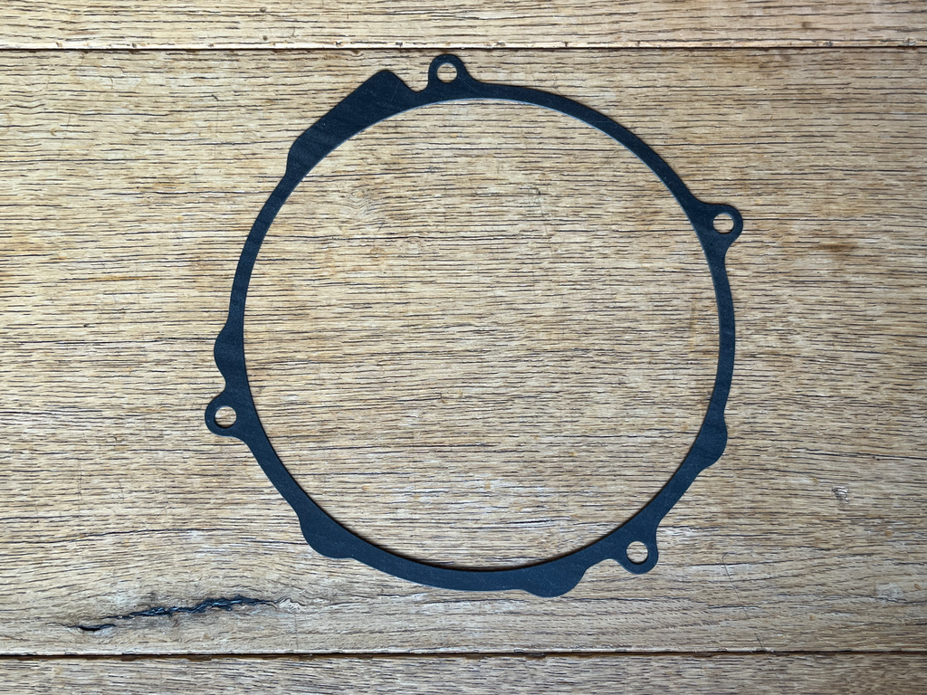 Joint de carter d’allumage Yamaha TY 250 59N