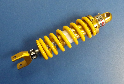 Mono amortisseur Falcon Yamaha TY250 59N 