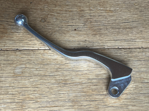 Levier d'embrayage Yamaha TY250 59N