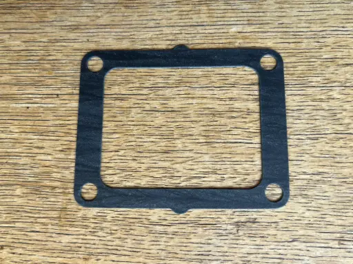 Joint de clapet Yamaha TY250 59N