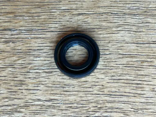 Joint spy d’axe sélecteur Yamaha TY 250 59N