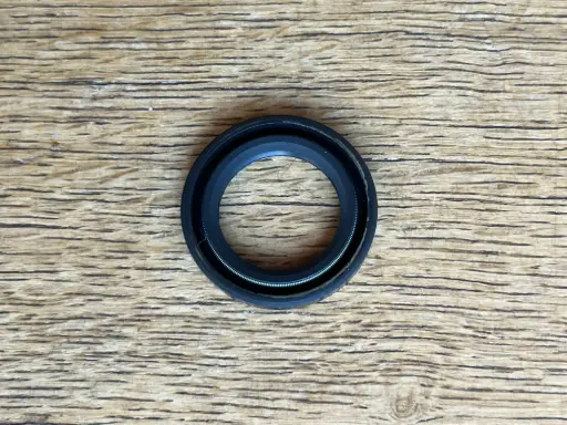 Joint spy de kick sur carter d’embrayage Yamaha TY250 59N