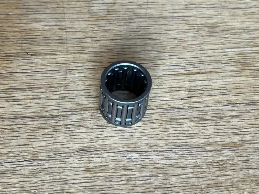 Cage à aiguilles de piston Yamaha TY 250 59N