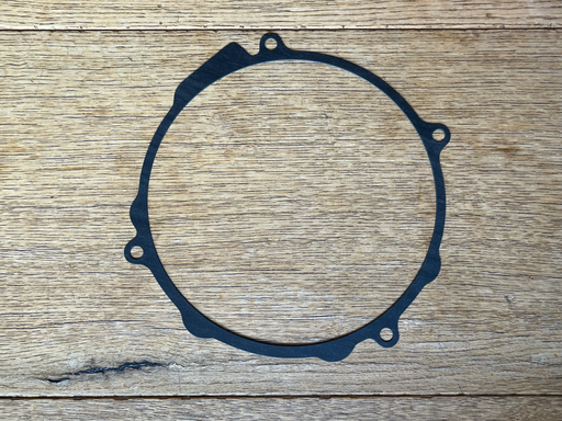 Joint de carter d’allumage Yamaha TY 250 59N